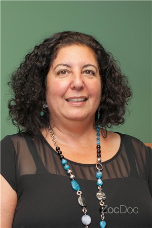 Dr. Deborah Friedman, MD