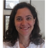 Dr. Deborah Gahr, MD