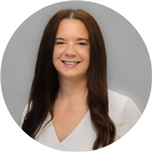 Dr. Deborah Galloway, MD