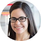 Dr. Deborah Gonzalez Alonso, DC