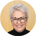 Dr. Deborah Gross, MD