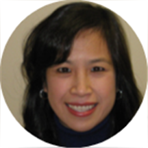 Dr. Deborah Hung, MD