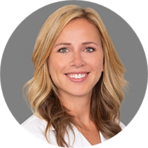 Dr. Deborah Karm, MD