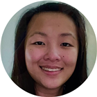 Dr. Deborah Lee, DMD