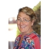 Dr. Deborah Lehmann, MD, FACOG