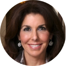 Dr. Deborah Longwill, DO