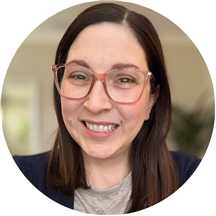 Dr. Deborah Manst, MD, MPH