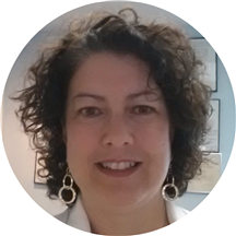Dr. Deborah Millington-Capilupi, MD