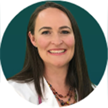 Dr. Deborah Moore, MD