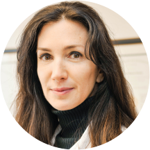 Dr. Deborah Newitz, MD