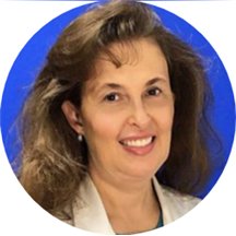 Dr. Deborah Nixon, MD, FAAD