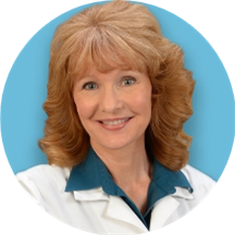 Dr. Deborah Ohlhausen, MD