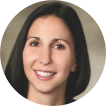 Dr. Deborah Pedersen, MD