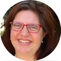 Dr. Deborah Presken, MD