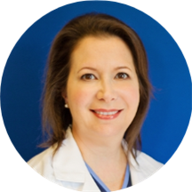 Dr. Deborah R. Spey, MD