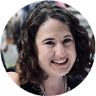 Dr. Deborah Raphael, MD