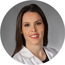 Dr. Deborah Rosenfeld, DPM