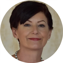 Dr. Deborah Salani, DNP, PMHNP-BC, APRN