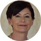 Dr. Deborah Salani, DNP, PMHNP-BC, APRN