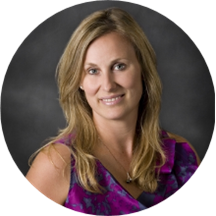 Dr. Deborah Saner, MD