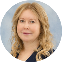 Dr. Deborah Schappell, MD