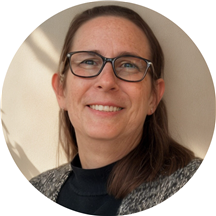 Dr. Deborah Smith, MD