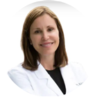 Dr. Deborah Streater, DDS