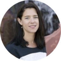 Dr. Deborah Tozer, MD