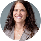 Dr. Deborah Ushkow, MD