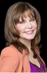 Dr. Deborah Westergaard, MD