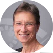 Dr. Deborah Zuckerman, MD