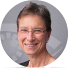 All provider availability