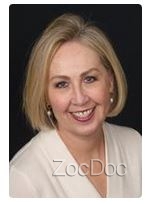 Dr. Deborrah Nordblom, DDS