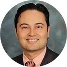 Dr. Deborshi Roy, MD