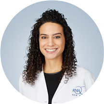 Dr. Debra Aharon, MD