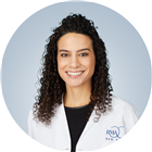 Dr. Debra Aharon, MD