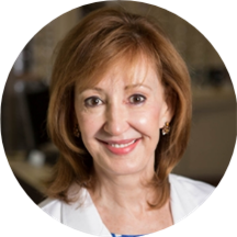 Dr. Debra Barnes, OD