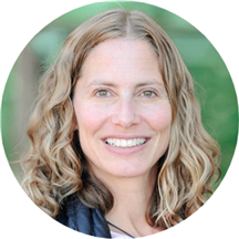 Dr. Debra Berry, MD