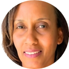 Dr. Debra Bogar, DNP