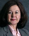 Dr. Debra Brammer, ND