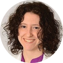 Dr. Debra Cohn, DO