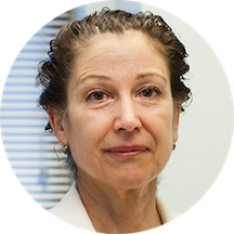 Dr. Debra DeJoseph, MD