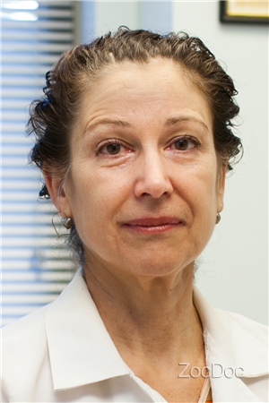 Dr. Debra DeJoseph, MD