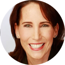 Dr. Debra Glassman, DDS