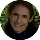 Dr. Debra Glick, PsyD