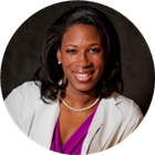 Dr. Debra Goldson Prophete, MD, FACP