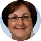 Dr. Debra Goldstein, MD