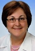 Dr. Debra Goldstein, MD
