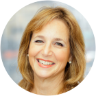 Dr. Debra Guthrie, MD