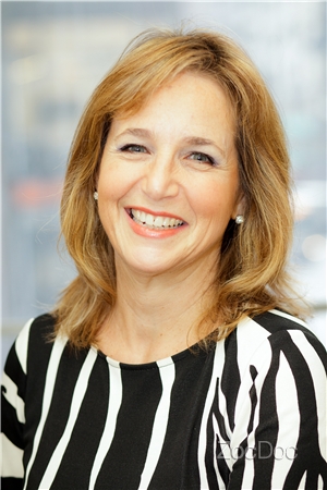 Dr. Debra Guthrie, MD